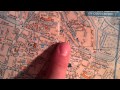 Pccb : Spot Publicitaire Google [ Like Apple Spot ]