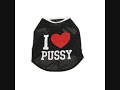 pussy catch a fire the soulmates.wmv