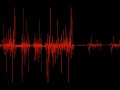 COMUNICACION-SEGURA-
