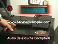 COMUNICACION-SEGURA-