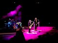 ZZ Top -- Cheap Sunglasses live @ Red Rocks 8-13-07