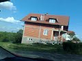 rakovcani hambarine biscani prijedor