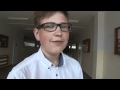 Innowacja pedagogiczna w gimnazjum nr 4 - zebranie... :: Zaproszenie na zebranie organizacyjne w dniu 20 czerwca 2011 rodziców i uczniów zainteresowanych innowacją pedagogiczną w Gimnazjum nr 4 w Lesznie.