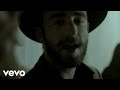 Absynthe Minded Heaven Knows Official Music Video and Lyrics