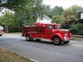 Delaware Fireman\