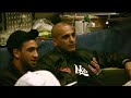 MOK - HUSTLER video