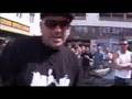 MOK - HUSTLER video