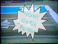 Need Help Running? Tips Inside! Part II ... Follow Play Need Help Running? Tips Inside! Part II ... Follow Play