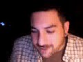 Video Blog 08.23.2007 - Fed Ex Sucks