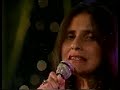 Faf� de Bel�m - Amor da Minha Vida - Especial Roberto Carlos
