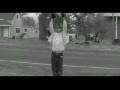 THE STREET FINAL CUT