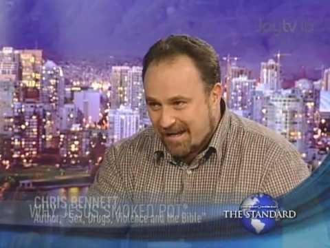 - TrineDay Media Resources - TrineDay Media Resources