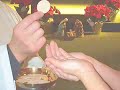 i-will-remeber-you.html