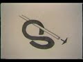 How to make a wire rosary - Part 4: Linking the chain
