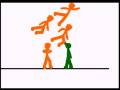 videos de lee pwns naruto 2 the REVENGE