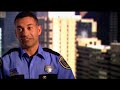 Recruiting Houston Police Officers Recruiting Houston Police Officers