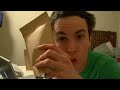 Kombucha Brewer Set Up(How to make Kombucha): Part 1 Kombucha Brewer Set Up(How to make Kombucha): Part 1