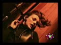 Cabezones- Despegar