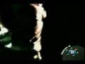 Assistir ao v�deo
