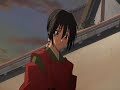 Shounen Onmyouji - Who Knew Shounen Onmyouji - Who Knew