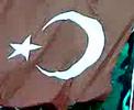 atalan prod�ksiyon s�leyman&eray g�lhisar mitingi