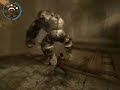 Warrior Within Playthrough Part 17 Warrior Within Playthrough Part 17