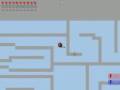 Teeworlds race - race1 36,1s (0.3.x)