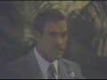 ron-paul-debates-federal-reserve-governor-1983-part-1.html