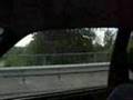 hass und liebe so dicht beieinander