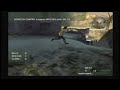 quality test cheater READ DESCRIPTION Caught using my virus lol. quality test cheater READ DESCRIPTION Caught using my virus lol.