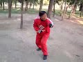 Bai yuan tongbei lian quan Bai yuan tongbei lian quan