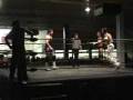 videos de Bday & Thanksgiving Thoughts & Match HIGHLIGHTS