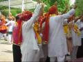 Nityanand Ji Pravesh