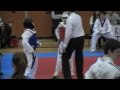 Dec 5, 2009 Tournament