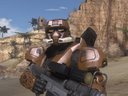 EOD Sucks: Halo 3 Machinima