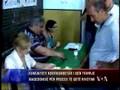 Rupel i ben thirrje Shkupit per zgjedhjet te lira