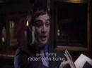 Chuck and Blair - Extentialism on Prom Night Chuck and Blair - Extentialism on Prom Night