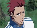 Rosario+Vampire ep. 7 parte 2/3 sub espaņol Rosario+Vampire ep. 7 parte 2/3 sub espaņol