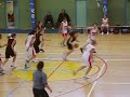 jcm vs creusot jcm vs creusot
