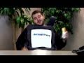 Access Direct - Commercial 3 (DragonFro Production)