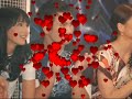 KISMETS!!! FOREVER