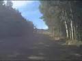 YouTube - Alex Helton 2008 Gold Camp II