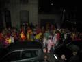 FOIRE D'AUTOMNE 2008