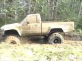 videos de off road