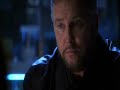 CSI SEASON 9 PROMO: GSR IS BACK!