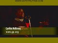 Part 2 Cynthia McKinney at Mercury Cafe in Denver During DNC - COINTELPRO