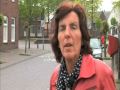 Montfort - Het leukste dorp van Limburg