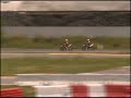 Husqvarna CUP 2007 - jak83