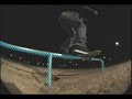 final flare outtakes (crailtap edit contest)