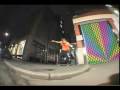 final flare outtakes (crailtap edit contest)